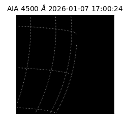 saia - 2026-01-07T17:00:24.406000