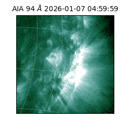 saia - 2026-01-07T04:59:59.146000