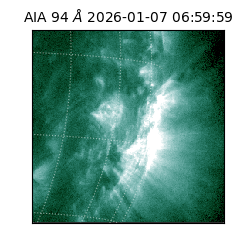 saia - 2026-01-07T06:59:59.130000