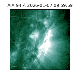 saia - 2026-01-07T09:59:59.122000