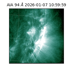 saia - 2026-01-07T10:59:59.129000