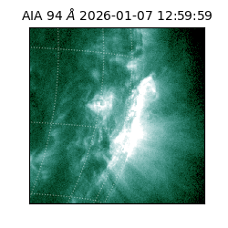 saia - 2026-01-07T12:59:59.125000
