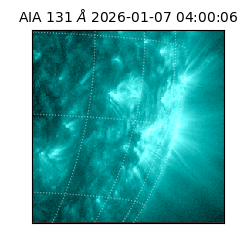 saia - 2026-01-07T04:00:06.622000