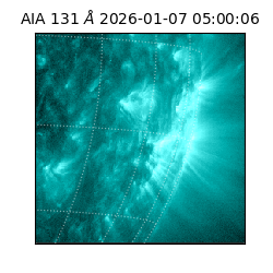 saia - 2026-01-07T05:00:06.622000
