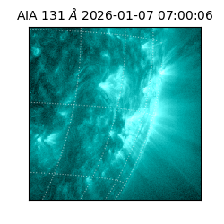 saia - 2026-01-07T07:00:06.622000