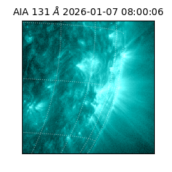 saia - 2026-01-07T08:00:06.622000