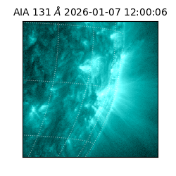saia - 2026-01-07T12:00:06.622000
