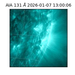 saia - 2026-01-07T13:00:06.622000