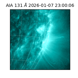 saia - 2026-01-07T23:00:06.622000