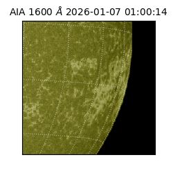 saia - 2026-01-07T01:00:14.132000