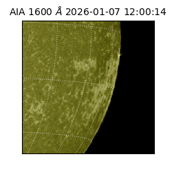 saia - 2026-01-07T12:00:14.126000