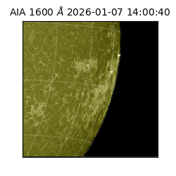 saia - 2026-01-07T14:00:40.968000