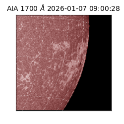 saia - 2026-01-07T09:00:28.717000