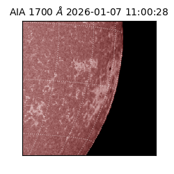 saia - 2026-01-07T11:00:28.717000