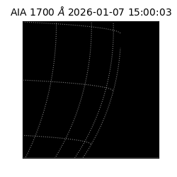 saia - 2026-01-07T15:00:03.718000
