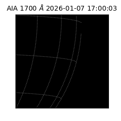 saia - 2026-01-07T17:00:03.726000
