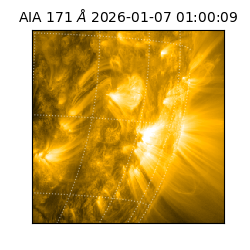 saia - 2026-01-07T01:00:09.350000