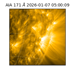 saia - 2026-01-07T05:00:09.350000