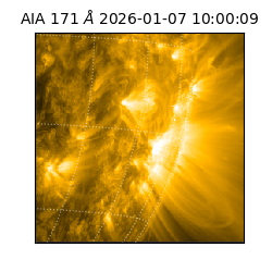 saia - 2026-01-07T10:00:09.342000