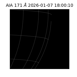 saia - 2026-01-07T18:00:10.980000