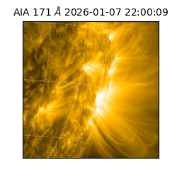 saia - 2026-01-07T22:00:09.350000
