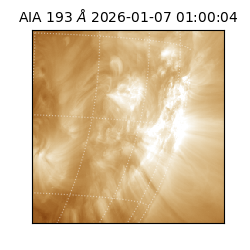 saia - 2026-01-07T01:00:04.843000