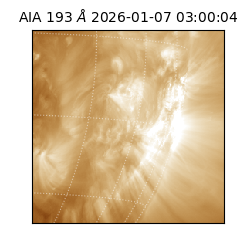 saia - 2026-01-07T03:00:04.843000