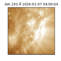 saia - 2026-01-07T04:00:04.843000