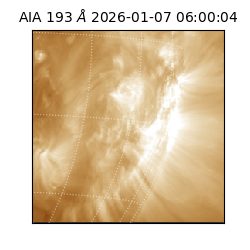 saia - 2026-01-07T06:00:04.843000