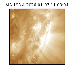 saia - 2026-01-07T11:00:04.843000
