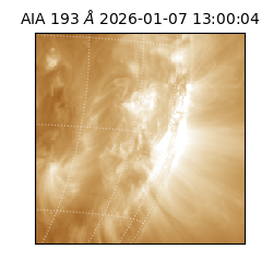 saia - 2026-01-07T13:00:04.846000