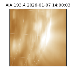 saia - 2026-01-07T14:00:03.468000