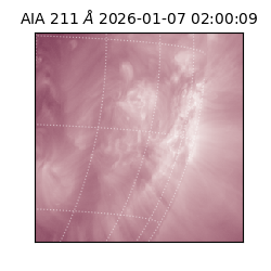 saia - 2026-01-07T02:00:09.633000
