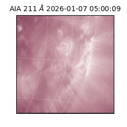 saia - 2026-01-07T05:00:09.626000