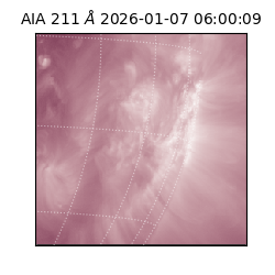 saia - 2026-01-07T06:00:09.626000