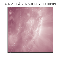 saia - 2026-01-07T09:00:09.634000