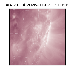 saia - 2026-01-07T13:00:09.632000