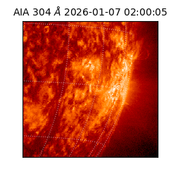 saia - 2026-01-07T02:00:05.129000