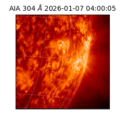 saia - 2026-01-07T04:00:05.129000