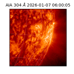 saia - 2026-01-07T06:00:05.137000