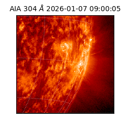 saia - 2026-01-07T09:00:05.130000