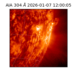 saia - 2026-01-07T12:00:05.130000