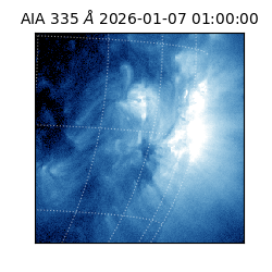 saia - 2026-01-07T01:00:00.625000