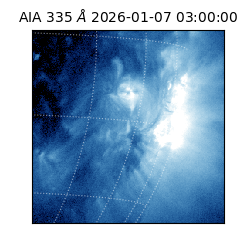 saia - 2026-01-07T03:00:00.625000