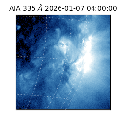 saia - 2026-01-07T04:00:00.625000