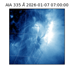 saia - 2026-01-07T07:00:00.625000