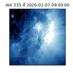 saia - 2026-01-07T09:00:00.626000
