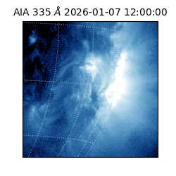 saia - 2026-01-07T12:00:00.626000