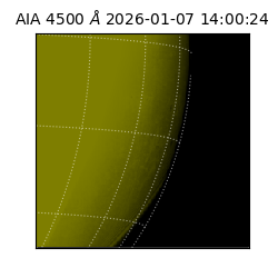 saia - 2026-01-07T14:00:24.405000