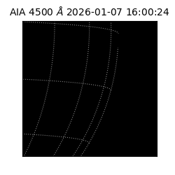 saia - 2026-01-07T16:00:24.406000
